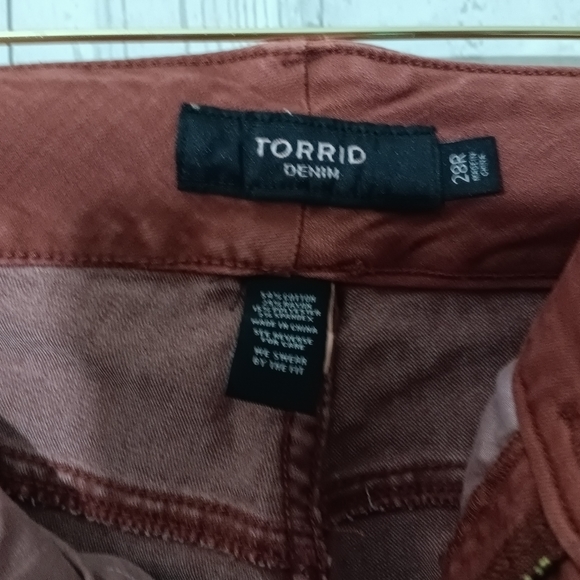 🍒Please like new listing 🍒 🍒Curvy styles show! $8-$10 starts🍒 - Picture 11 of 16